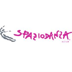 Asd Spaziodanza