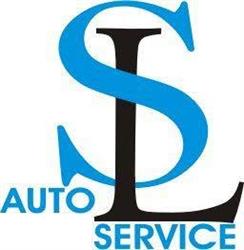 S.L. Autoservice di Lucato Eros e Scattolon Stefano & C. S.n.c Officina Elettrauto Gommista
