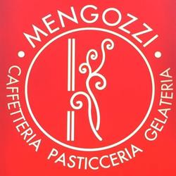Pasticceria Mengozzi di Mengozzi Enrico al bar Gelateria