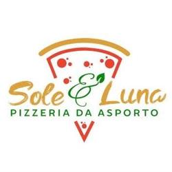 Pizzeria Sole e Luna