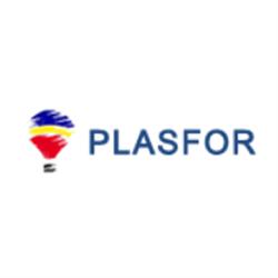 Plasfor