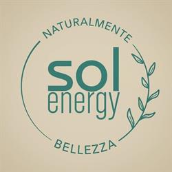 Centro Estetico Solenergy di Maraschio Laura C.