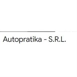 Autopratika