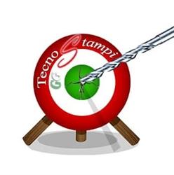 Tecnostampi Ggs S.n.c. Di Scavezzon Attilio e C.