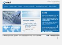 Stevanato Group S.r.l.