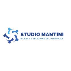 STUDIO MANTINI DI MANTINI FABIO e C. S.A.S.