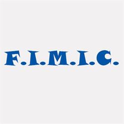F.I.M.I.C.