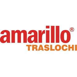 Traslochi Amarillo