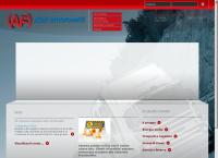 Geodis Zust Ambrosetti S.p.a Con Socio Unico