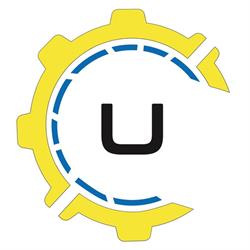 Utensilmec Srl S.B. di Forlì