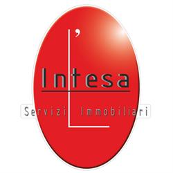 L'Intesa Servizi Immobiliari di Bassan Thomas