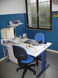 Ambulatorio Veterinario Associato Vasumi - Giovannetti