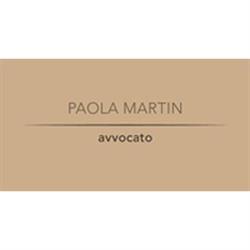 Paola Martin