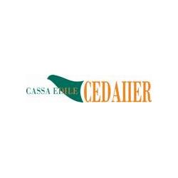 Cedaiier - Cassa Edile Interprovinciale in Emilia Romagna