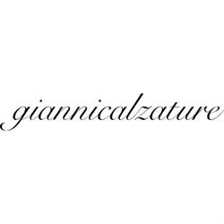 Gianni Calzature