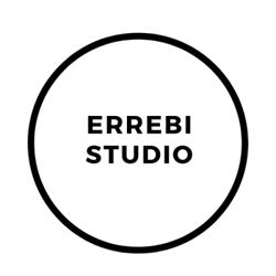 Errebi Studio