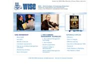 Business Expansion di Bardi Massimo