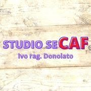 S.e.c.a.f. S.a.s Di Donolato Ivo