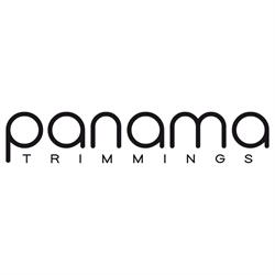 Panama Trimmings S.r.l.