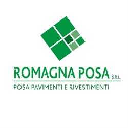 Romagna Posa S.r.l Posa di Pavimenti e Rivestimenti