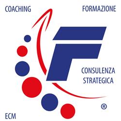 Gruppo Fipes S.r.l. Societa' Di Formazione