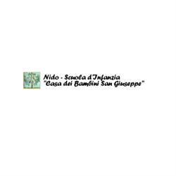 Scuola Materna Casa dei Bambini S. Giuseppe
