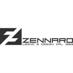 Zennaro Serramenti in Legno Porte