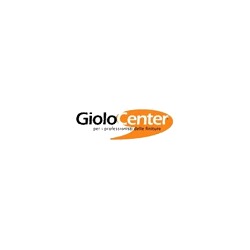 Giolocenter