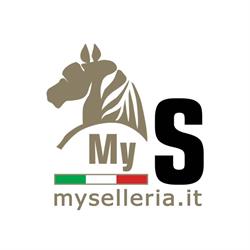 My Selleria - Art. Equitazione