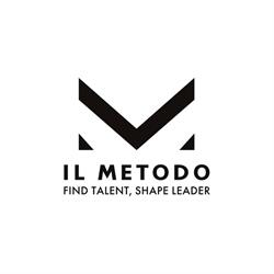 Il Metodo HR & Strategic Consulting
