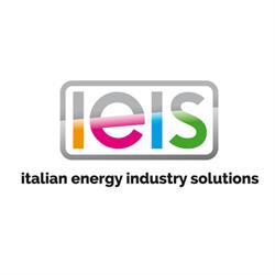 Ieis Impianti