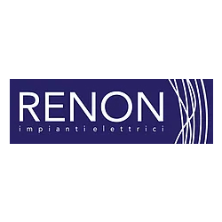 Impianti Elettrici Renon