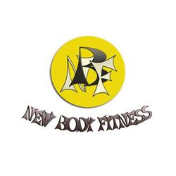 Palestra new Body Fitness new Body Fitness asd Centro Fitness