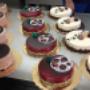 Torte