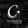 La Capannina