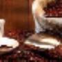 Caffè