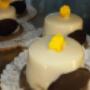 Torte