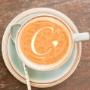 Caffè