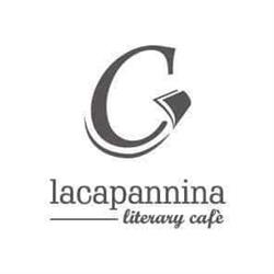 La Capannina Bar