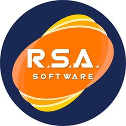 R.s.a. S.a.s. Di Capizzi F. Furnari C & C
