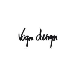 Vegni Design S.r.l
