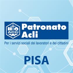 Patronato Acli