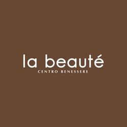 'la Beaute' Di de Luca Patrizia & C. S.n.c