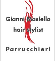 Masiello Giovanni Parrucchiere