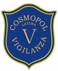 Cosmopol Latina S.r.l
