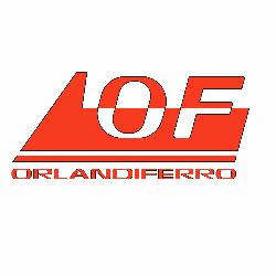 Orlandi Ferro