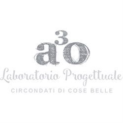 Studio A3o - Ascari e Onfiani Associati