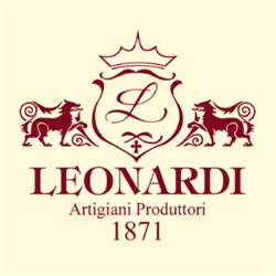 Acetaia Leonardi
