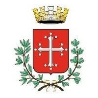 Comune di Pisa Anagrafe
