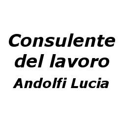 Studio di Consulenza del Lavoro Andolfi Lucia